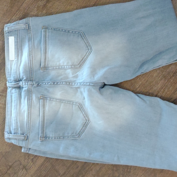 CELLO Jeans 👖 distressed - Picture 5 of 5